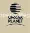 omkar planet logo